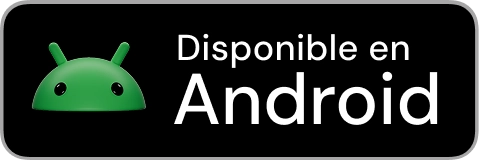 Descarga aplicación TuLotero para android