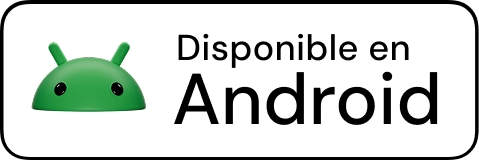 Descarga aplicación TuLotero para android