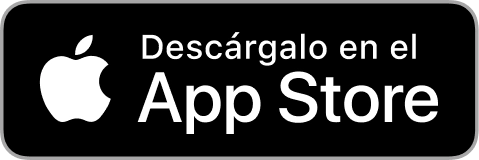 Descarga aplicación TuLotero para iphone