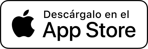 Descarga aplicación TuLotero para iphone